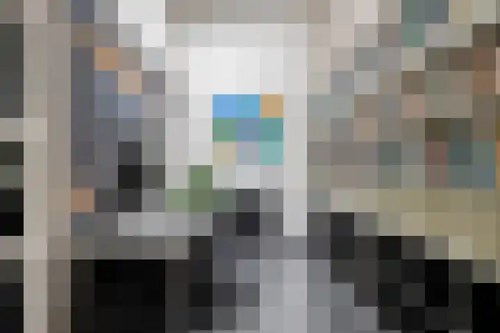 Pauwoog 54 Hoogeveen thumbnail 19