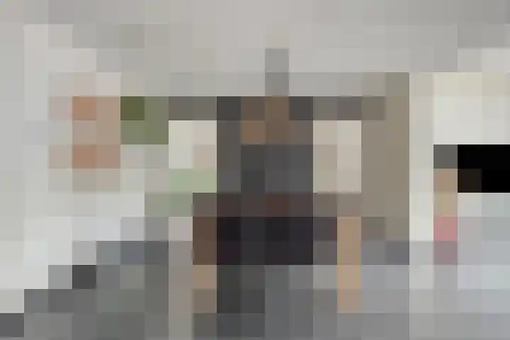 Pauwoog 54 Hoogeveen thumbnail 4