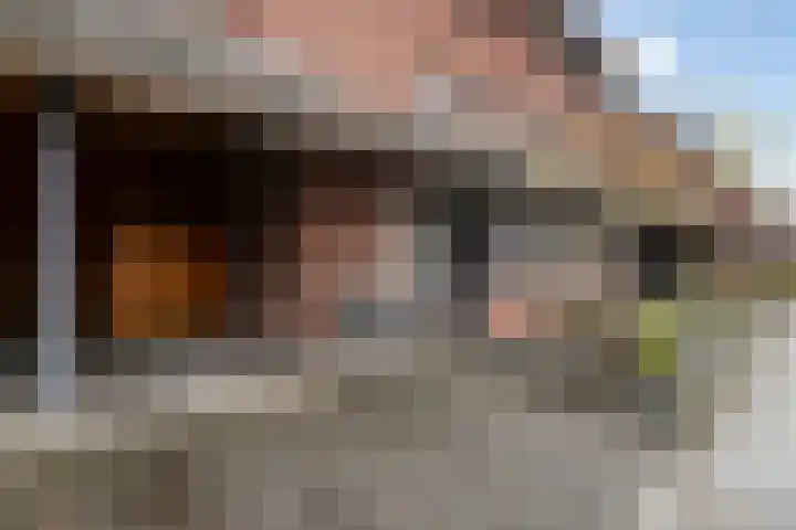 Pauwoog 54 Hoogeveen thumbnail 51