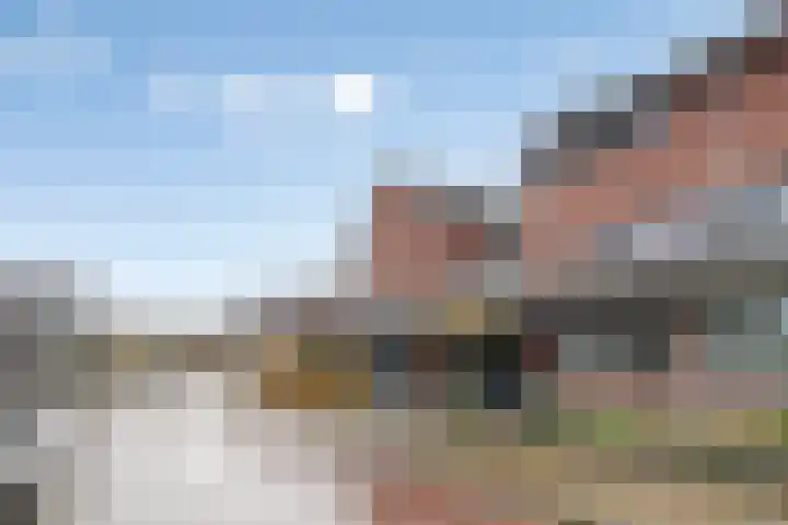 Pauwoog 54 Hoogeveen thumbnail 53