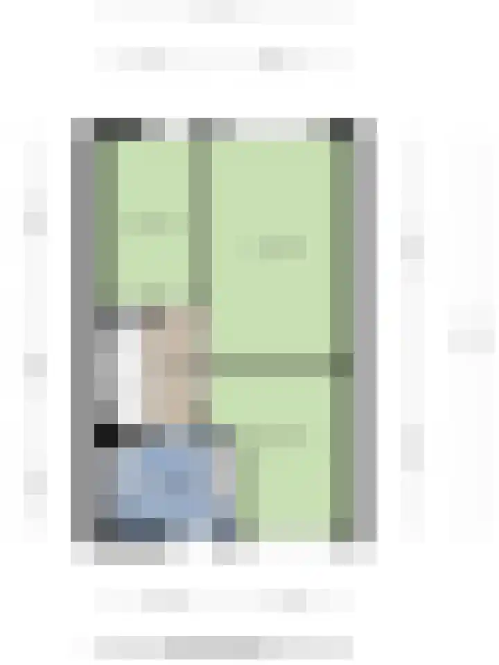 Pauwoog 54 Hoogeveen thumbnail 55