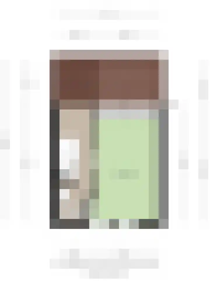 Pauwoog 54 Hoogeveen thumbnail 56