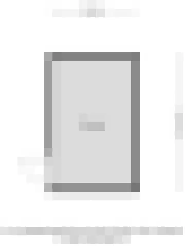 Pauwoog 54 Hoogeveen thumbnail 57