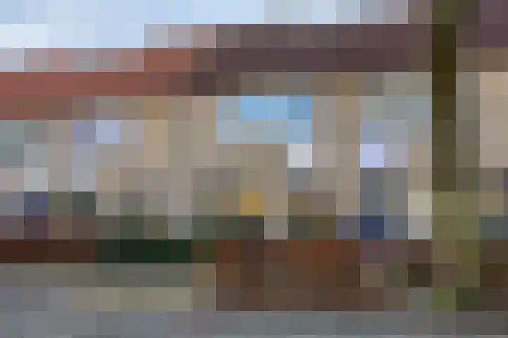 Pauwoog 63 Zeewolde thumbnail 27