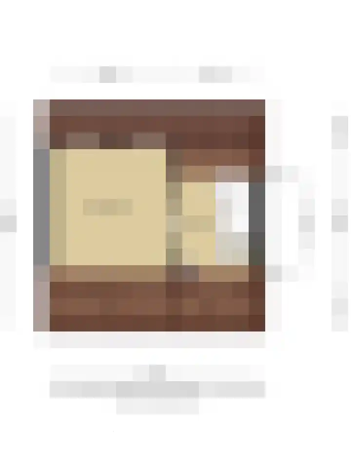 Pauwoog 63 Zeewolde thumbnail 32