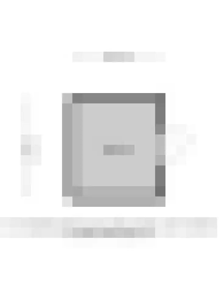 Pauwoog 63 Zeewolde thumbnail 33