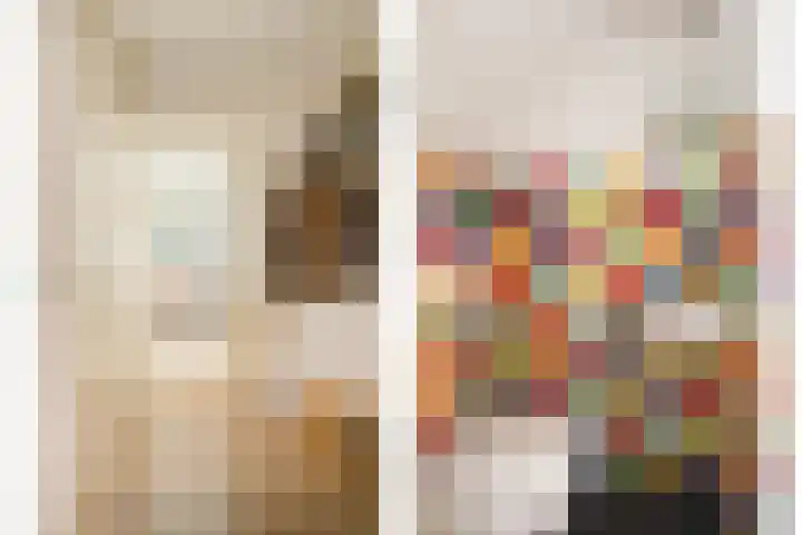Pauwoog 7 Oss thumbnail 11