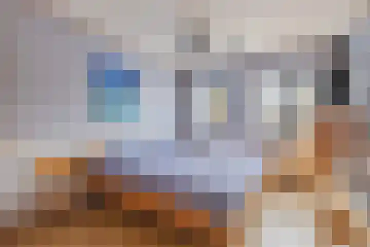 Pauwoog 7 Oss thumbnail 12