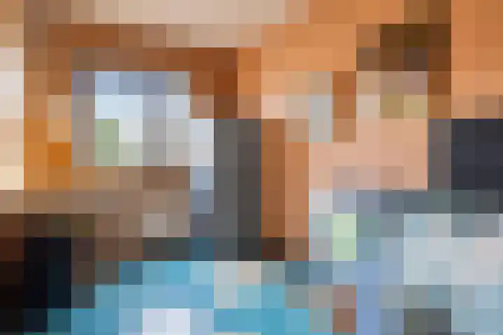 Pauwoog 7 Oss thumbnail 13