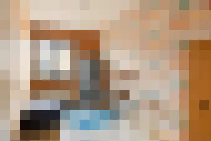 Pauwoog 7 Oss thumbnail 14