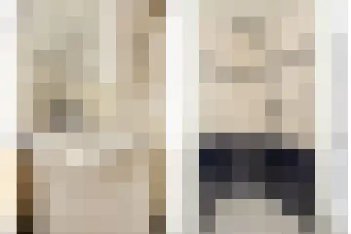 Pauwoog 7 Oss thumbnail 16
