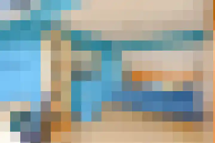 Pauwoog 7 Oss thumbnail 19