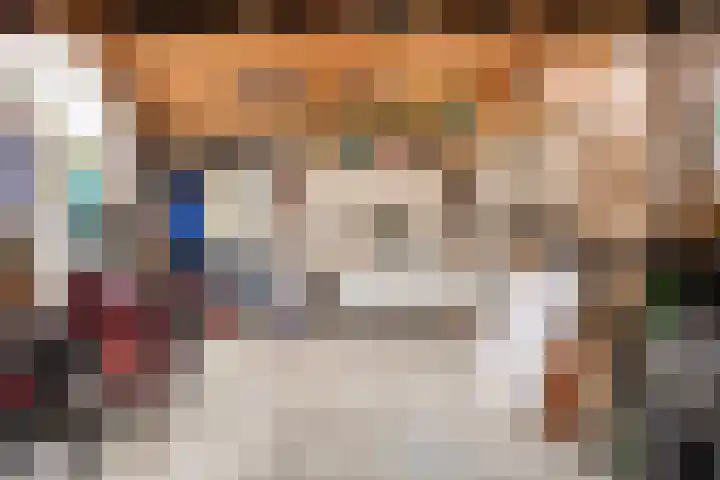 Pauwoog 7 Oss thumbnail 25