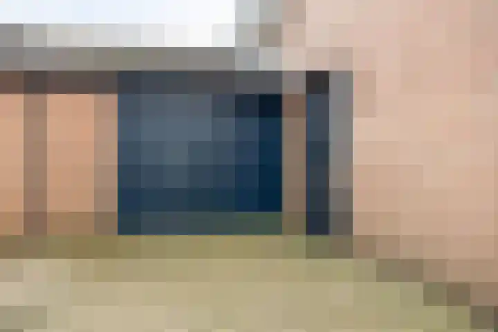 Pauwoog 7 Oss thumbnail 27