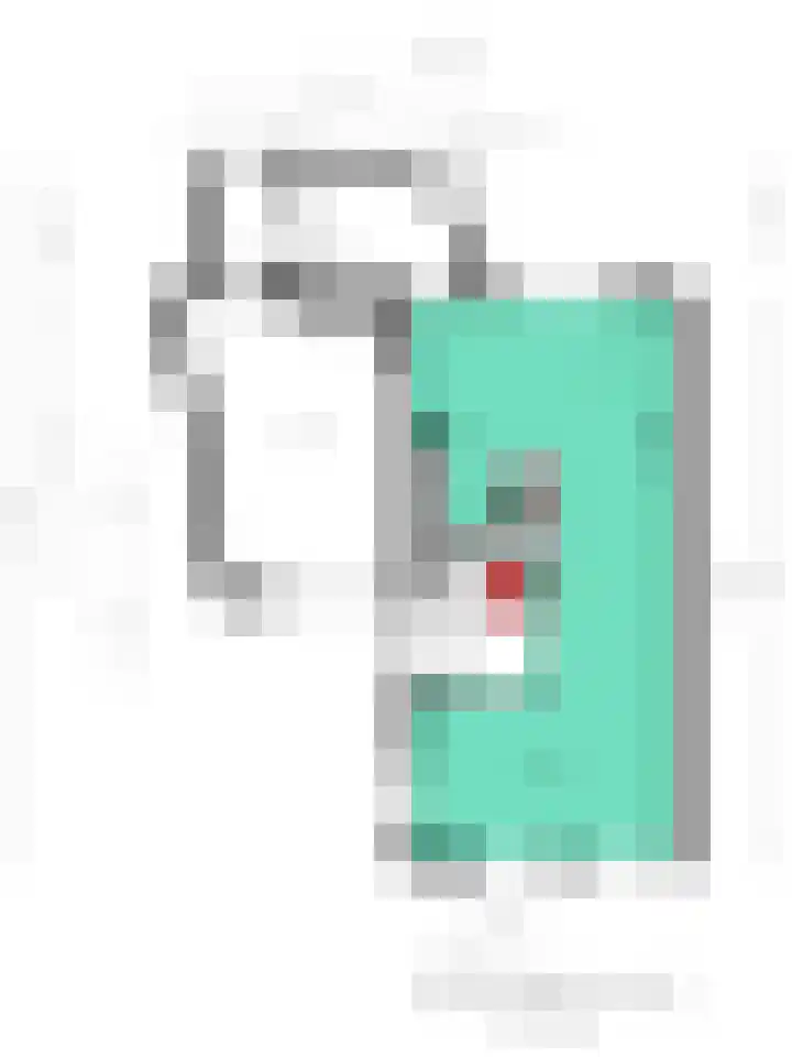 Pauwoog 7 Oss thumbnail 32