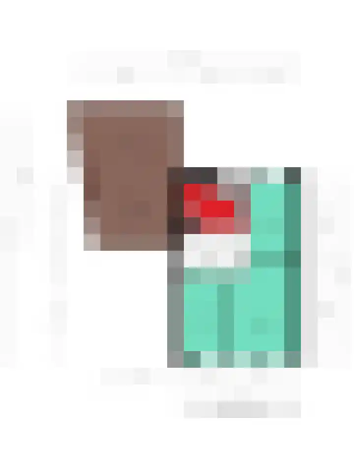 Pauwoog 7 Oss thumbnail 33