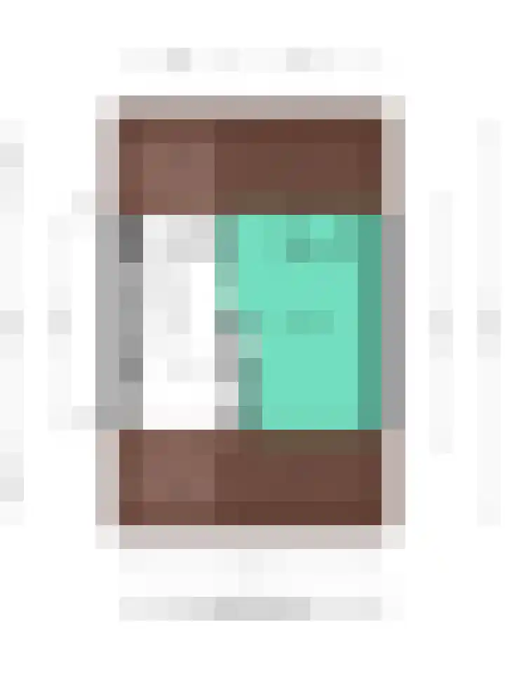 Pauwoog 7 Oss thumbnail 34
