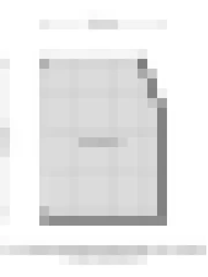 Pauwoog 7 Oss thumbnail 35