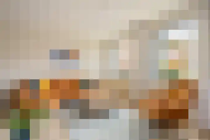 Pauwoog 7 Oss thumbnail 4