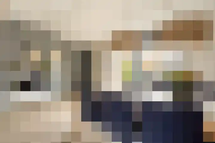 Pauwoog 7 Oss thumbnail 6