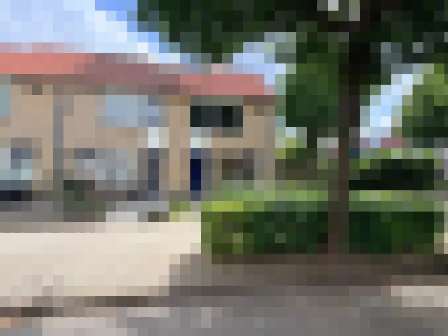 Pauwoog 73 Zeewolde