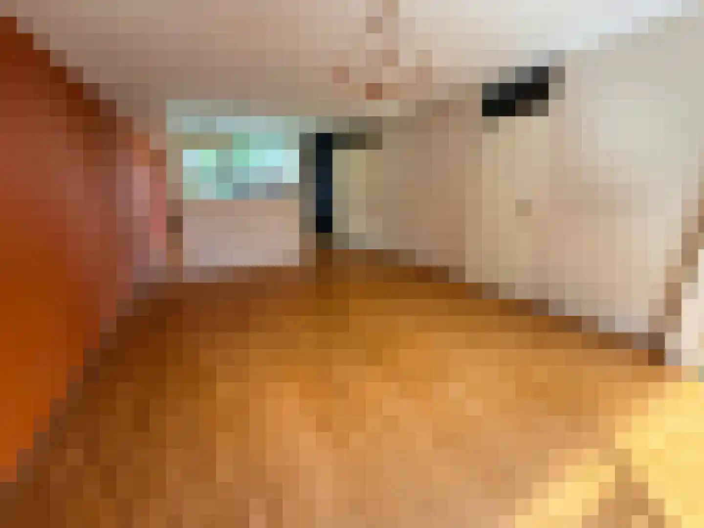 Pauwoog 73 Zeewolde thumbnail 13