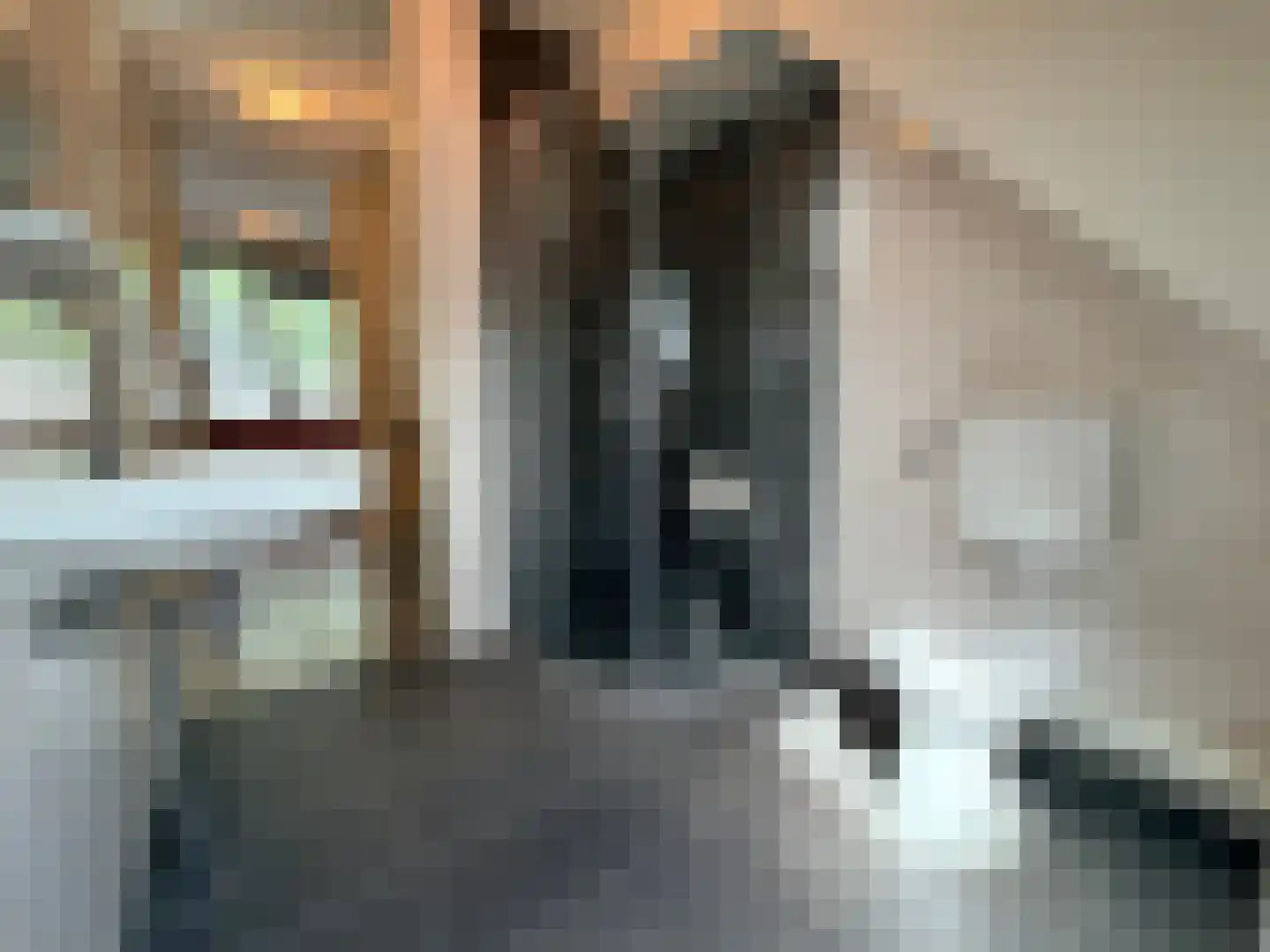 Pauwoog 73 Zeewolde thumbnail 31