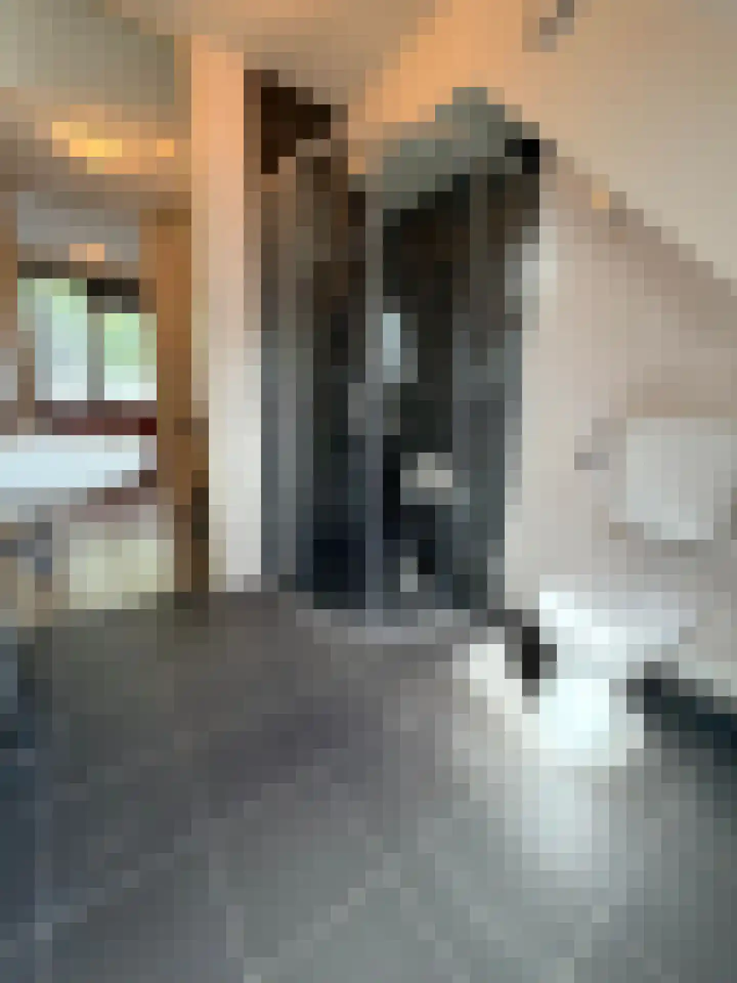 Pauwoog 73 Zeewolde thumbnail 32
