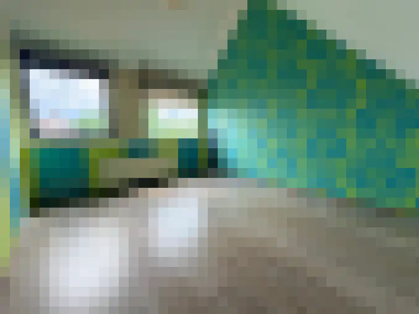 Pauwoog 73 Zeewolde thumbnail 36