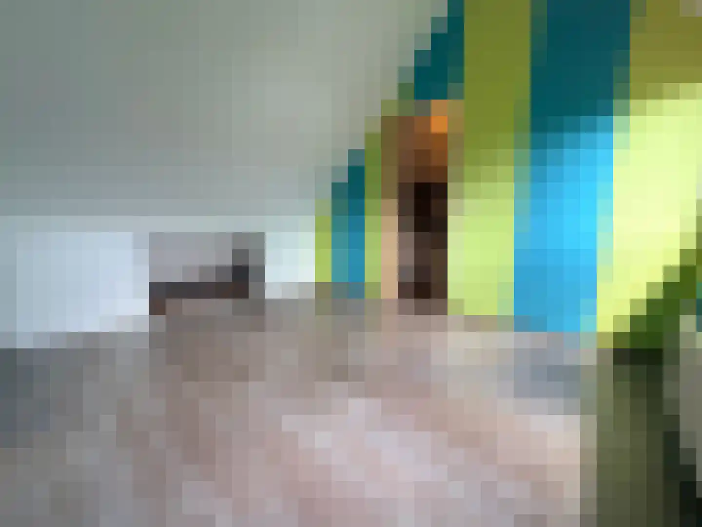 Pauwoog 73 Zeewolde thumbnail 37