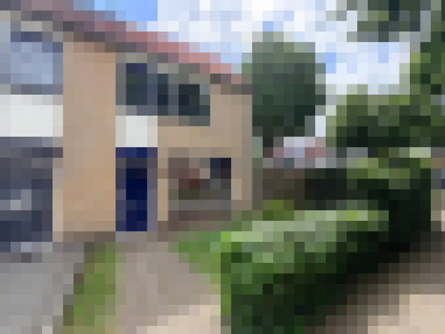 Pauwoog 73 Zeewolde thumbnail 4