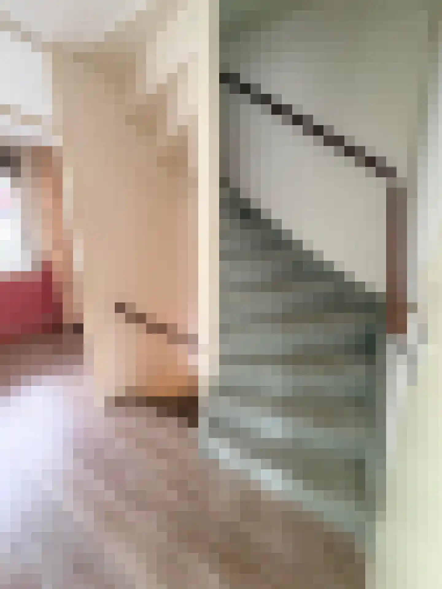 Pauwoog 73 Zeewolde thumbnail 42