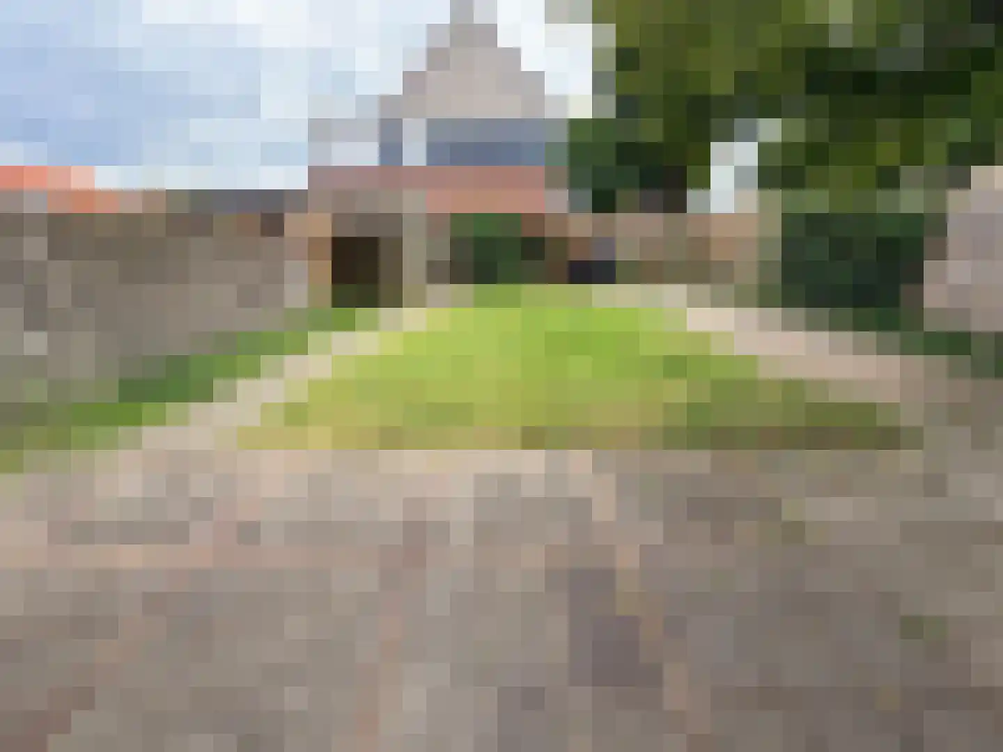 Pauwoog 73 Zeewolde thumbnail 43
