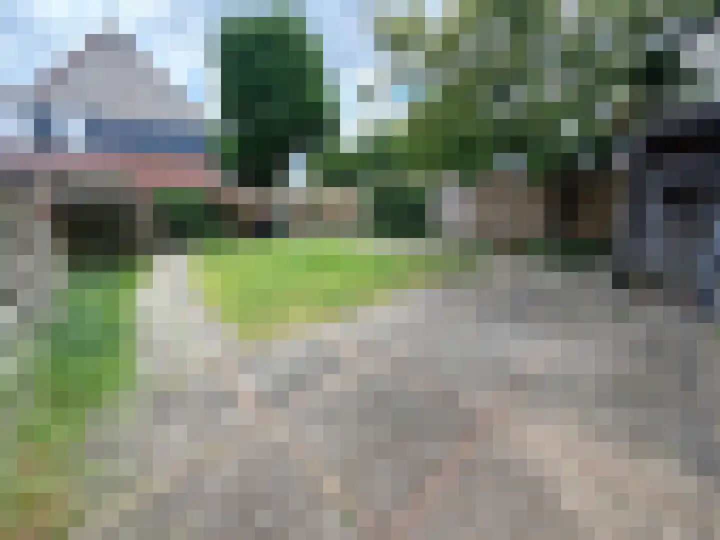 Pauwoog 73 Zeewolde thumbnail 44