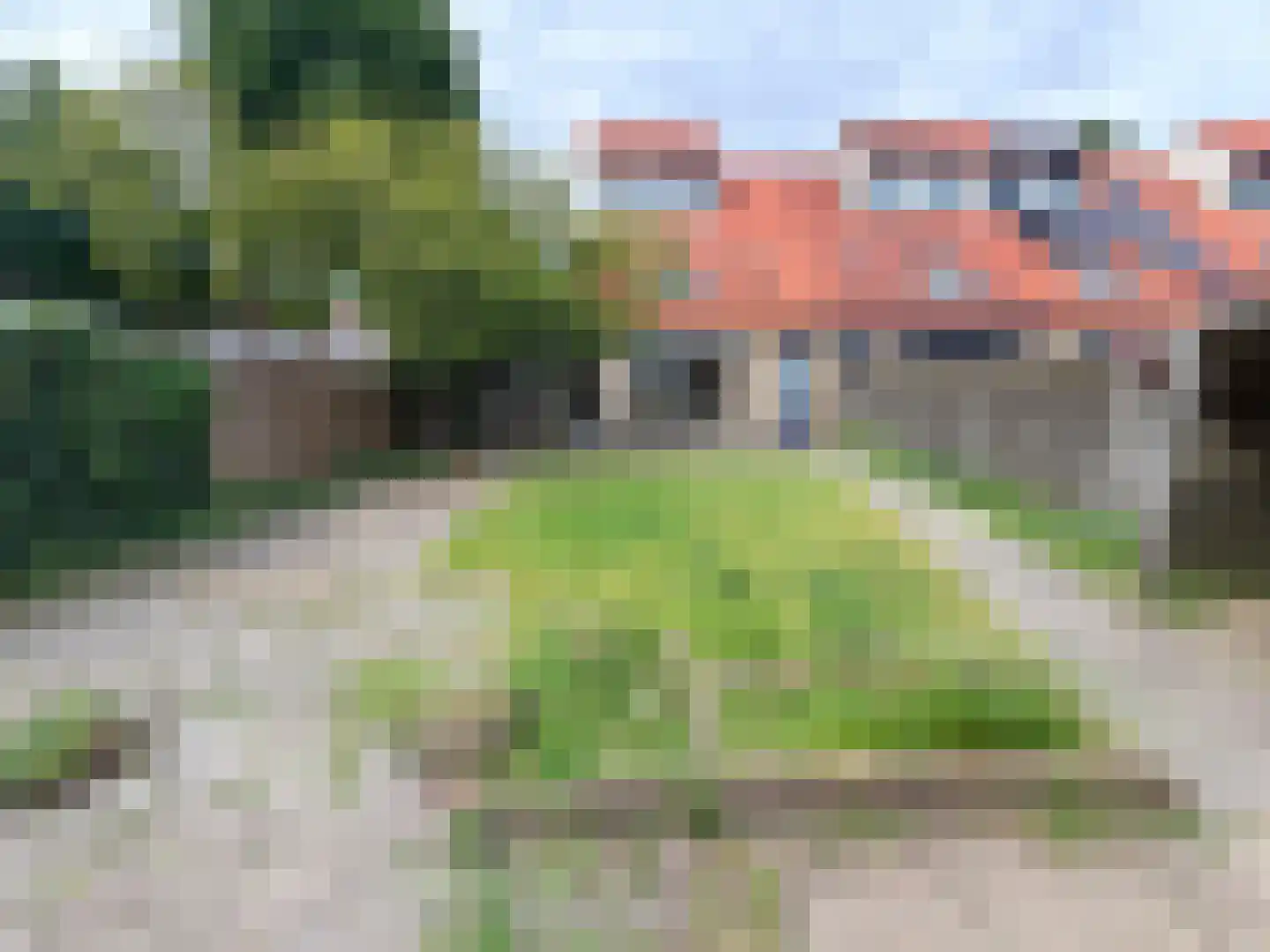 Pauwoog 73 Zeewolde thumbnail 45