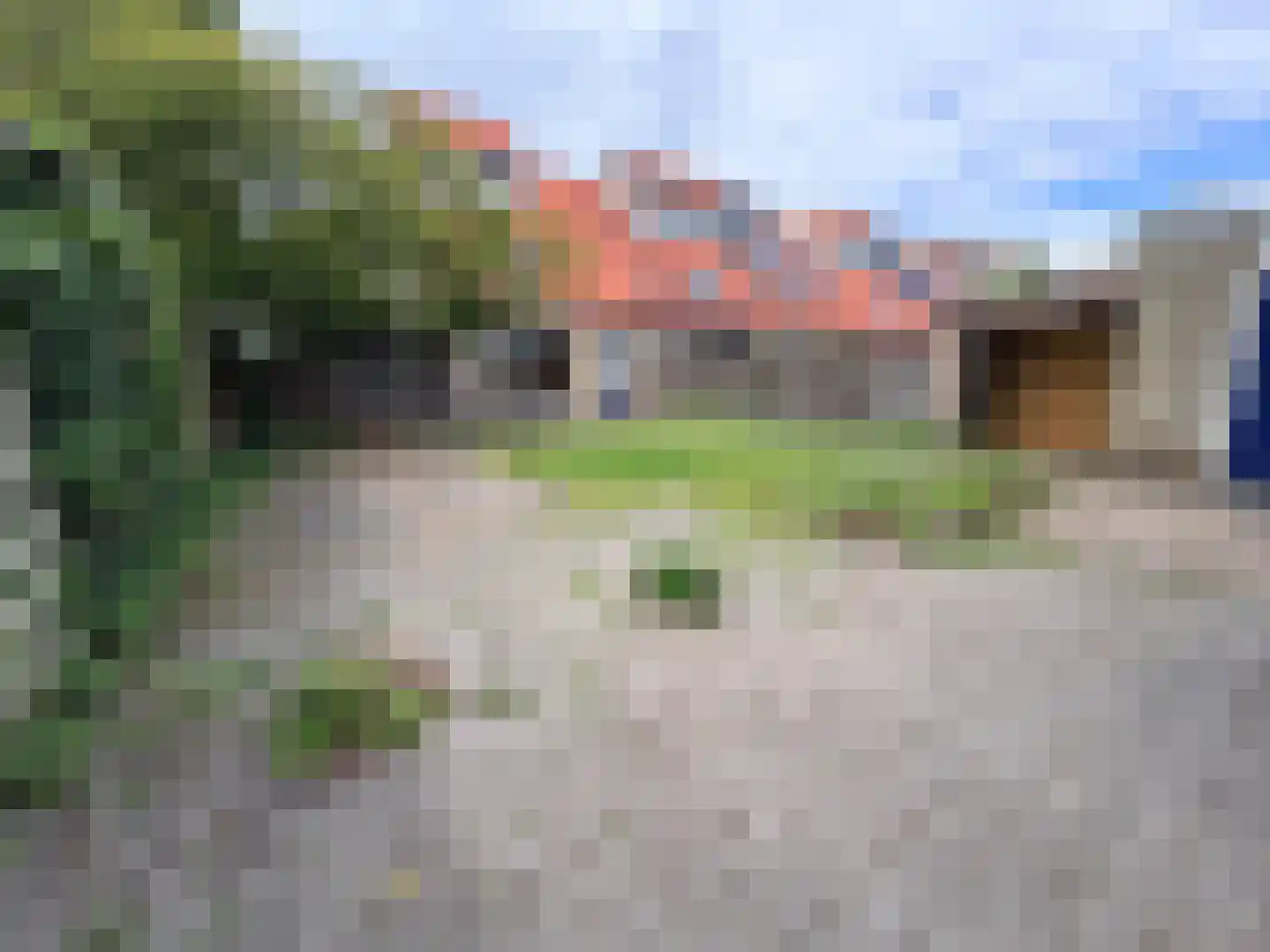 Pauwoog 73 Zeewolde thumbnail 46