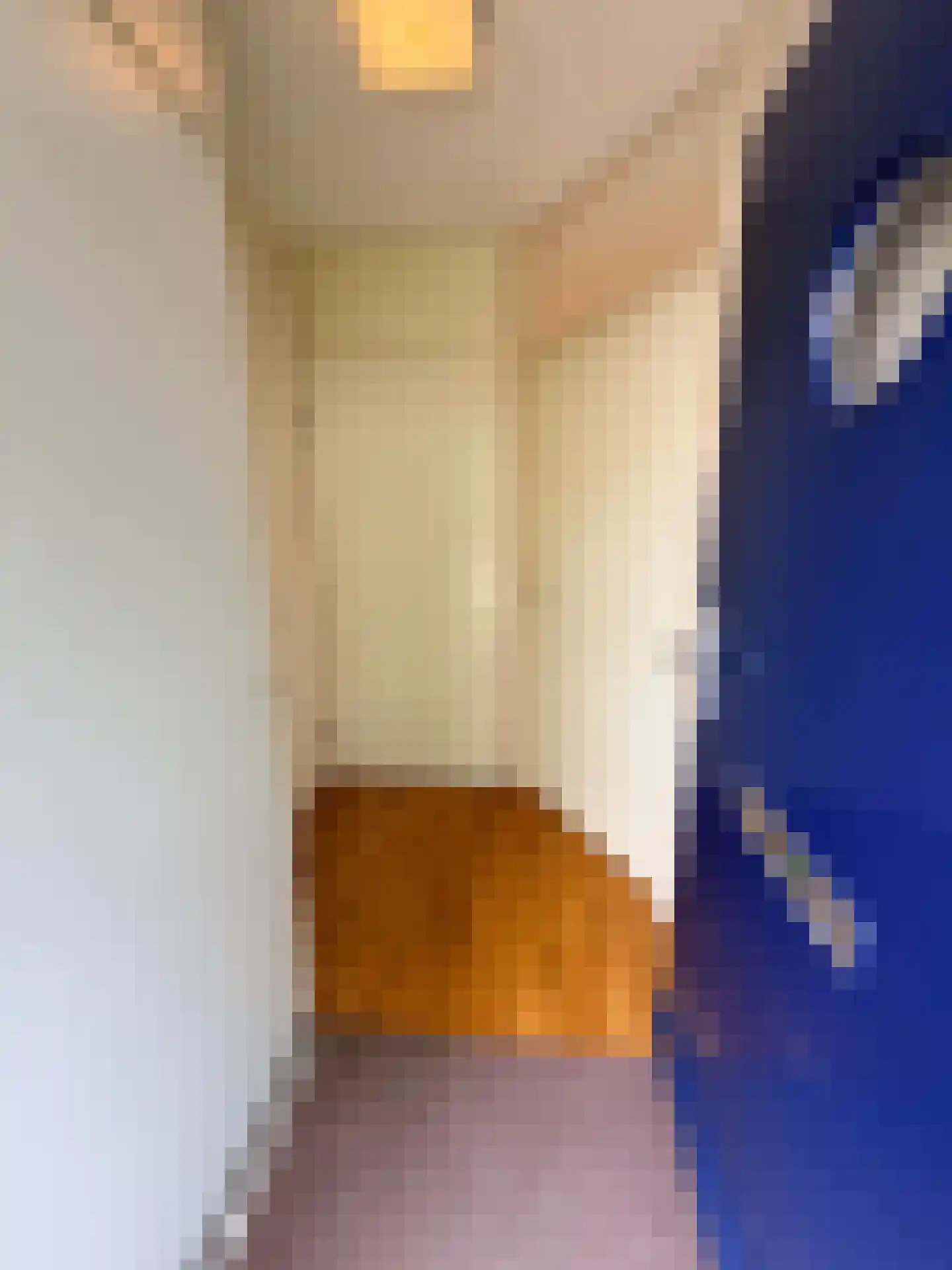 Pauwoog 73 Zeewolde thumbnail 5