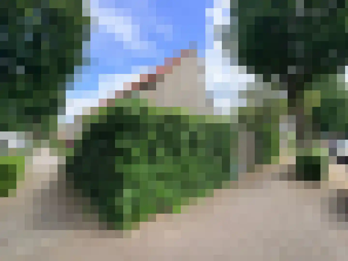 Pauwoog 73 Zeewolde thumbnail 53