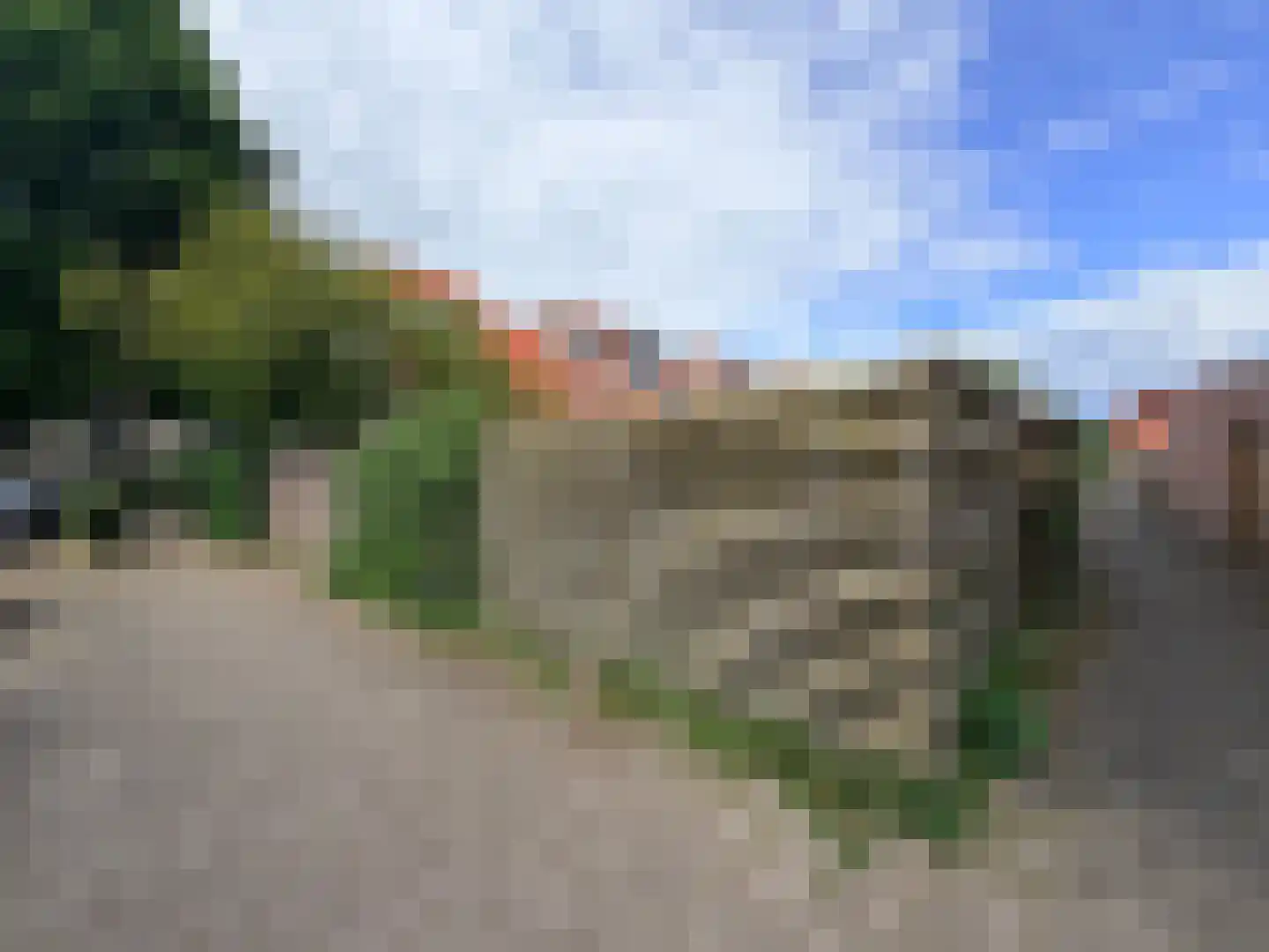 Pauwoog 73 Zeewolde thumbnail 54