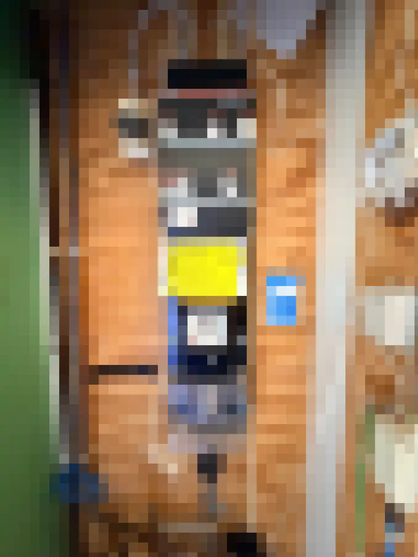 Pauwoog 73 Zeewolde thumbnail 7