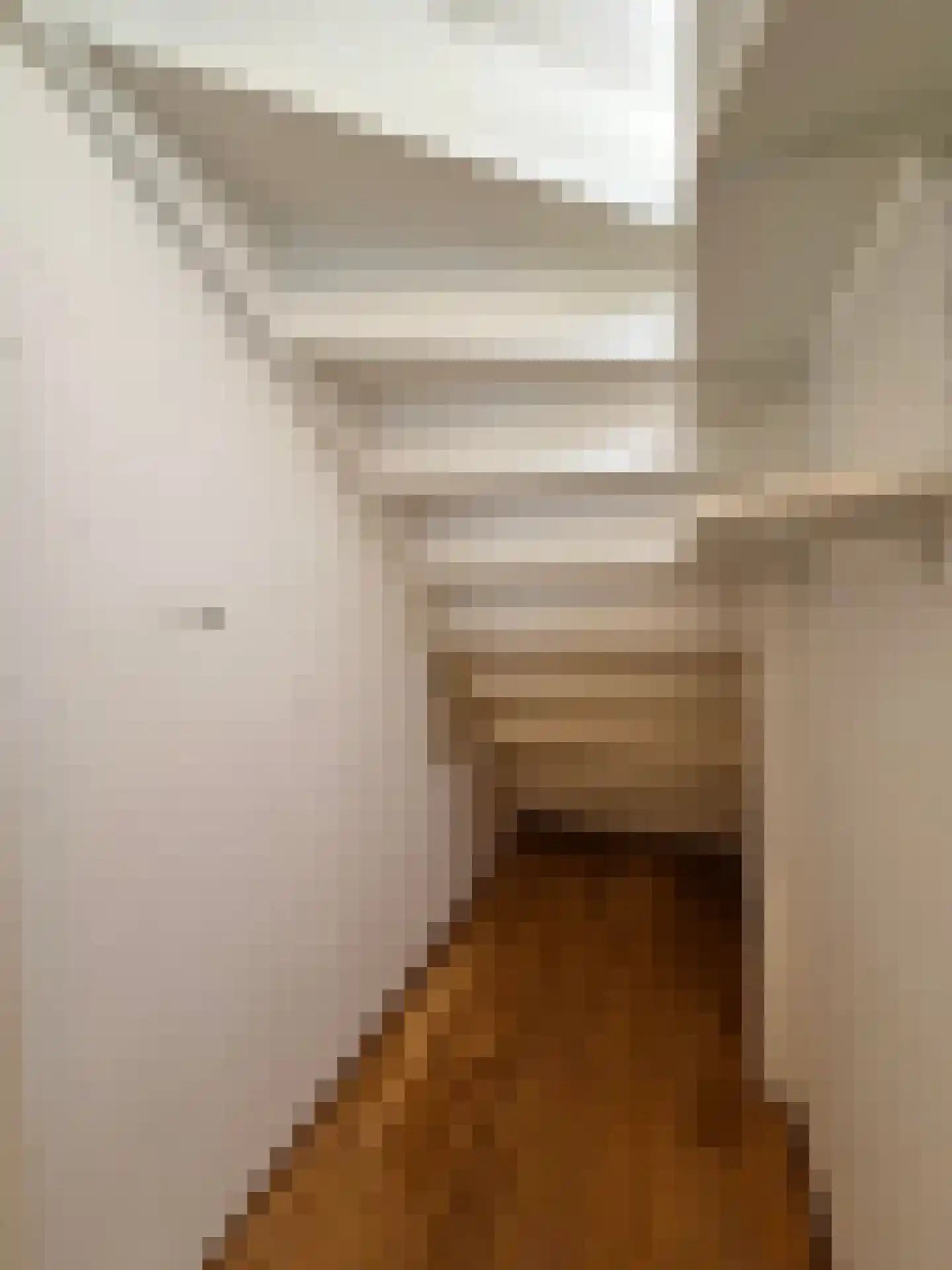Pauwoog 73 Zeewolde thumbnail 9