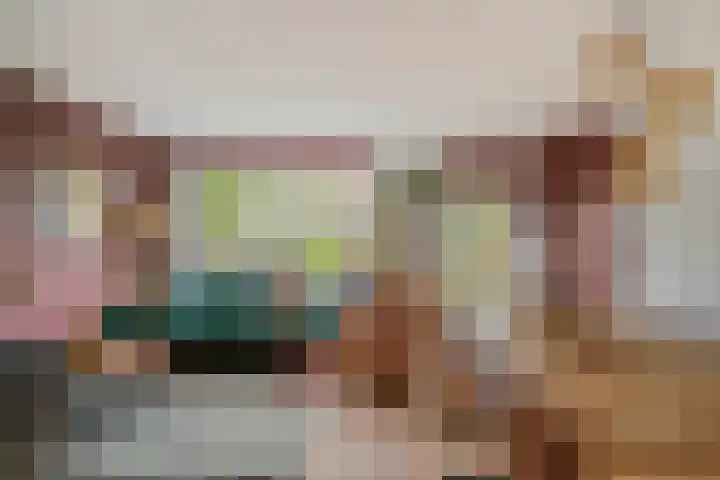Pauwoog 76 Zeewolde thumbnail 12