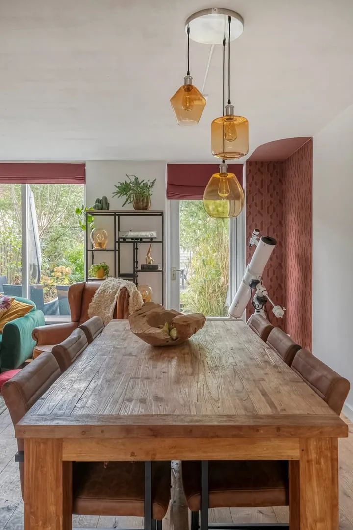 Pauwoog 76 Zeewolde thumbnail 14