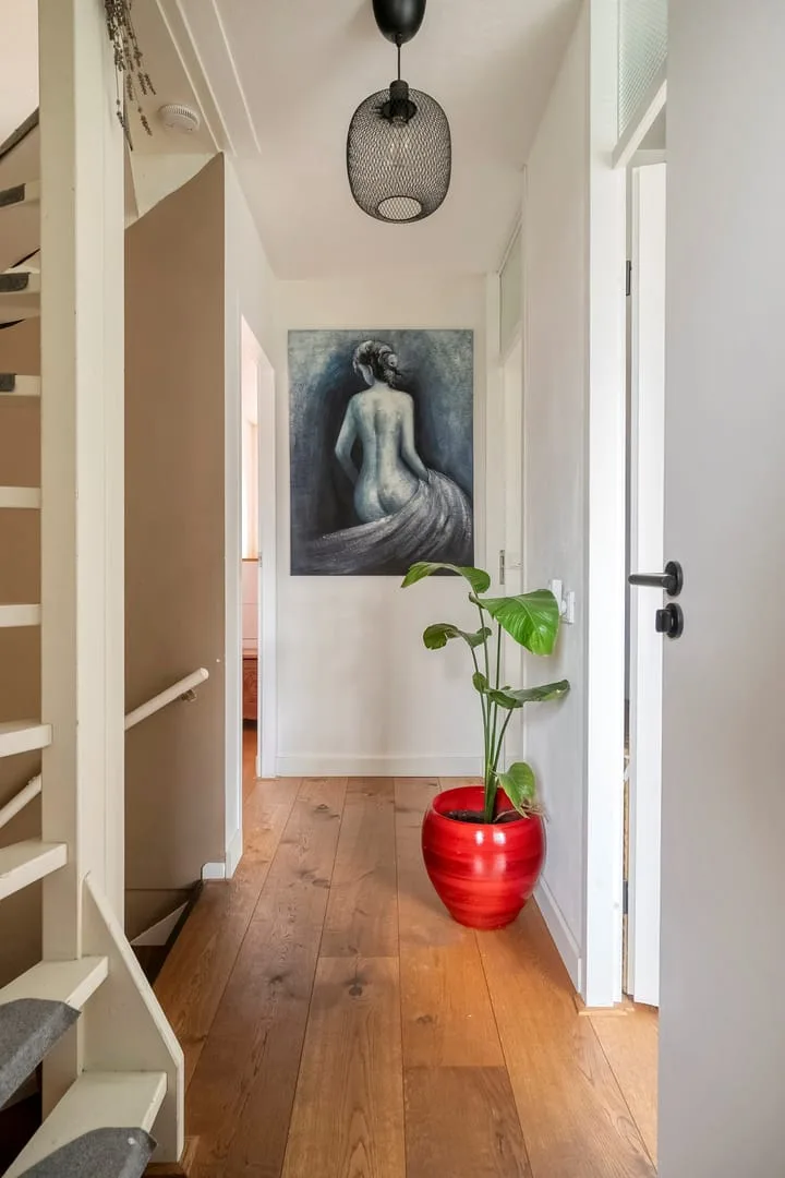 Pauwoog 76 Zeewolde thumbnail 17