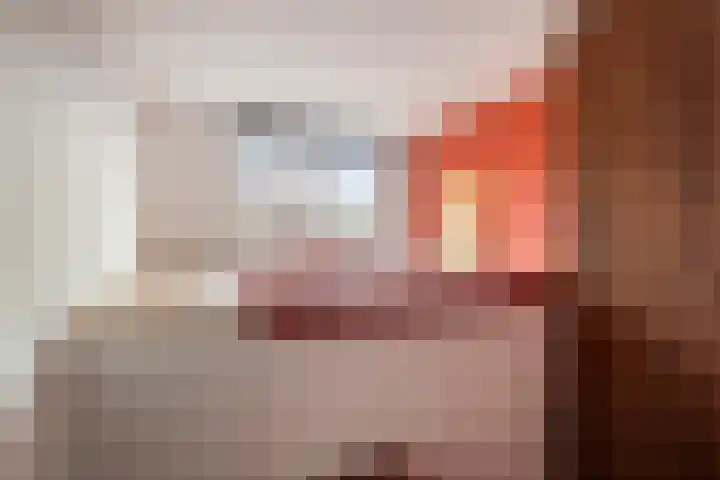 Pauwoog 76 Zeewolde thumbnail 24