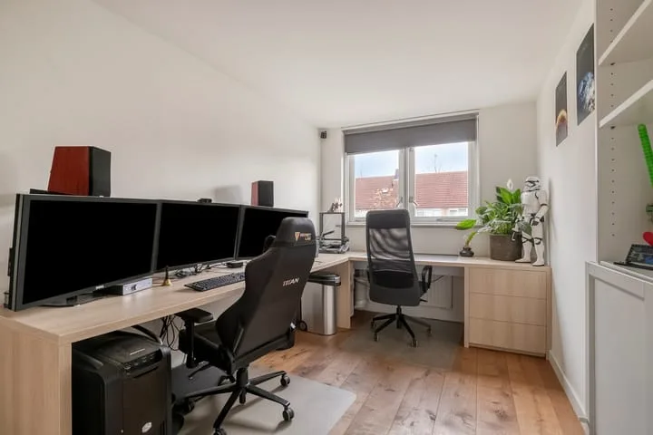 Pauwoog 76 Zeewolde thumbnail 25