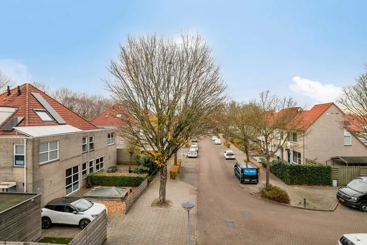 Pauwoog 76 Zeewolde thumbnail 30