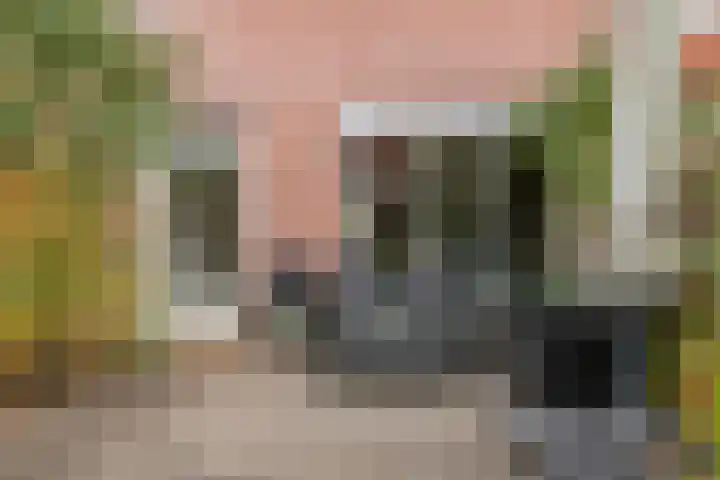 Pauwoog 76 Zeewolde thumbnail 32