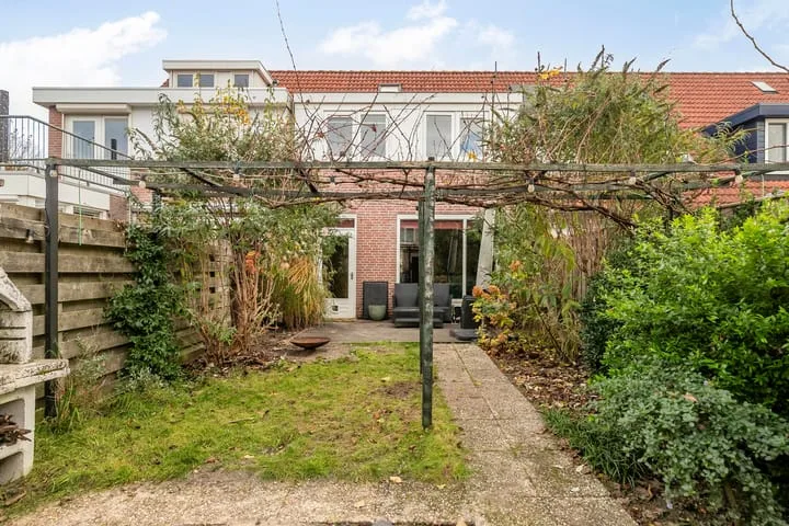 Pauwoog 76 Zeewolde thumbnail 34