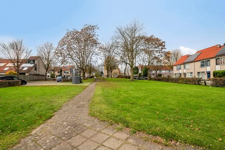 Pauwoog 76 Zeewolde thumbnail 36